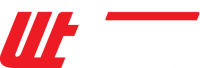 úttárs-logo